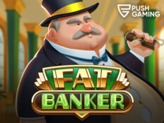 Fair play casino review {BFCUI}19